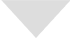 /assets/components/base/paths/iconPaths/icon_triangle_gray.png