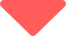 /assets/components/base/paths/iconPaths/icon_triangle_red.png